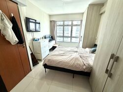 Blk 26 Ghim Moh Valley (Queenstown), HDB 3 Rooms #606688731